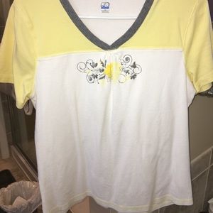 5/$20 SB Active T-Shirt